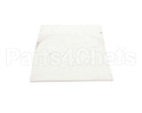 1757-4 Montague Insulation Motor Mount