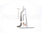 175700 Duke Kit,Cleaning & Install Tools