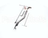 175700 Duke Kit,Cleaning & Install Tools