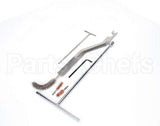 175700 Duke Kit,Cleaning & Install Tools