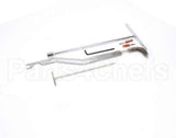 175700 Duke Kit,Cleaning & Install Tools