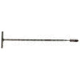 175701 Compatible Duke Flame Rod Tube Cleaner