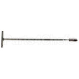 175701 Compatible Duke Flame Rod Tube Cleaner