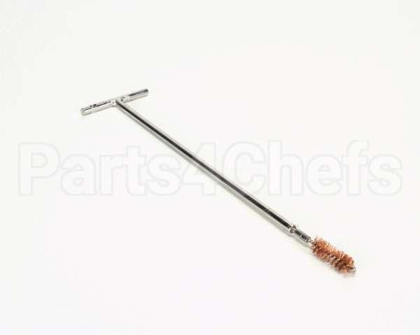 175701 Duke Assembly,Flame Rod Tube Cleaner