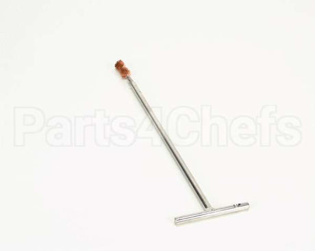 175701 Duke Assembly,Flame Rod Tube Cleaner