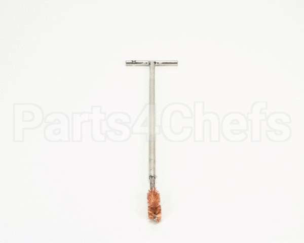 175701 Duke Assembly,Flame Rod Tube Cleaner