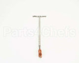 175701 Duke Assembly,Flame Rod Tube Cleaner