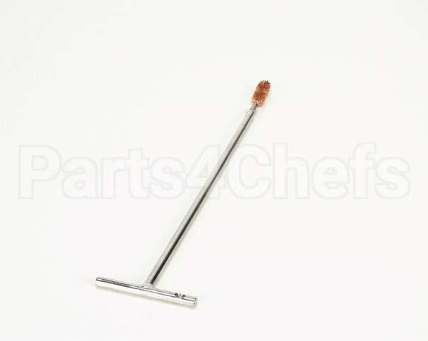 175701 Duke Assembly,Flame Rod Tube Cleaner