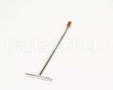 175701 Duke Assembly,Flame Rod Tube Cleaner