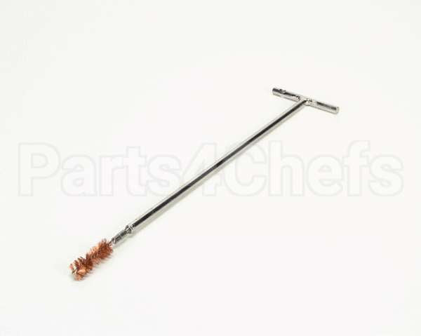 175701 Duke Assembly,Flame Rod Tube Cleaner