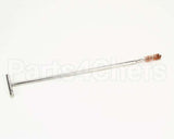 175701 Duke Assembly,Flame Rod Tube Cleaner