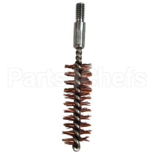 175705 Compatible Duke Tube Cleaner Brush