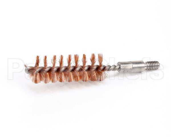 175705 Duke Brush,Tube Cleaner Pistol Brus