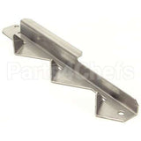 17571 Compatible Nieco 3 Shield/Carryovr Brackt L