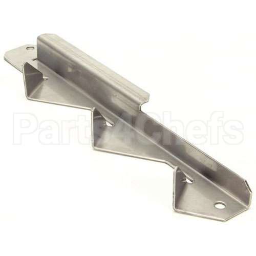 17571 Compatible Nieco 3 Shield/Carryovr Brackt L