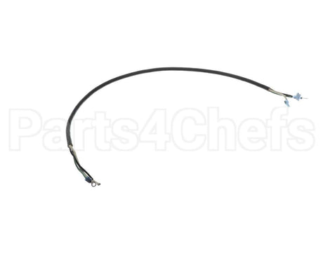 175719-001 Henny Penny Assy-Pump Cord-Filter Pump