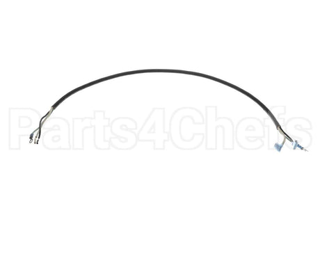 175719-001 Henny Penny Assy-Pump Cord-Filter Pump