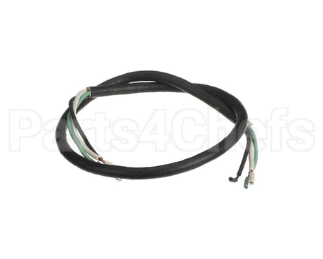 175719-002 Henny Penny Assy-Pump Cord-Jib Pump