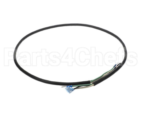 175719-003 Henny Penny Assy-Pump Cord-Filter Pump