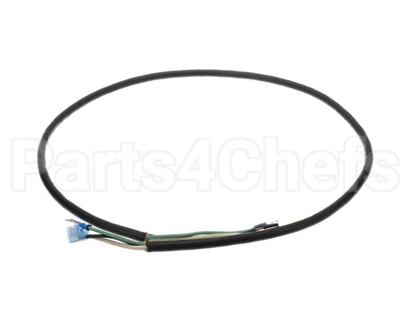 175719-003 Henny Penny Assy-Pump Cord-Filter Pump