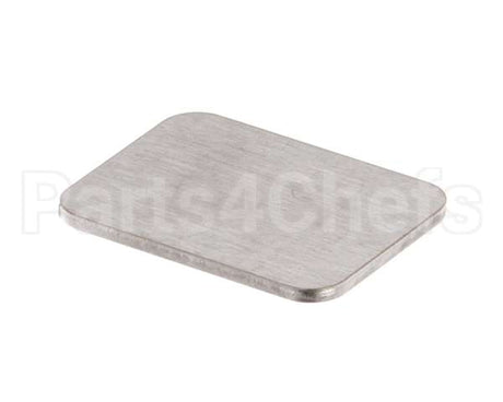175727 Duke Shim, Conveyer Tension 24X30 1