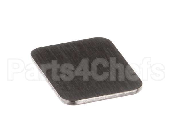 175727 Duke Shim, Conveyer Tension 24X30 1