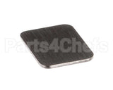 175727 Duke Shim, Conveyer Tension 24X30 1