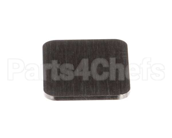 175727 Duke Shim, Conveyer Tension 24X30 1