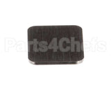 175727 Duke Shim, Conveyer Tension 24X30 1