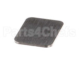 175727 Duke Shim, Conveyer Tension 24X30 1