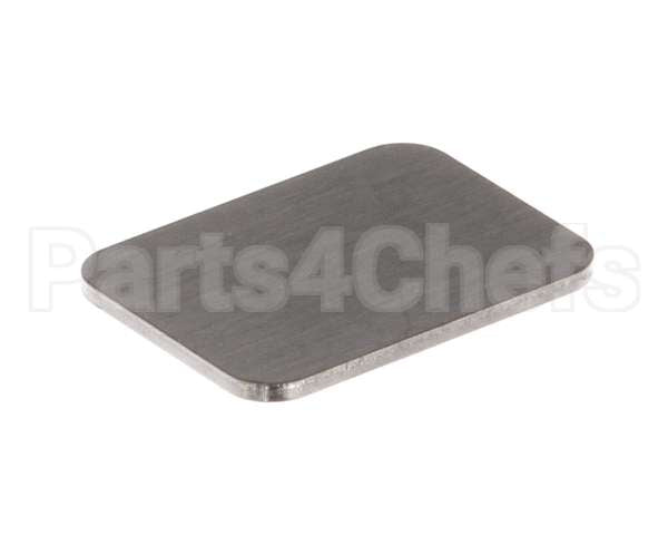 175727 Duke Shim, Conveyer Tension 24X30 1