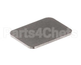 175727 Duke Shim, Conveyer Tension 24X30 1