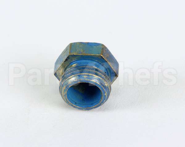175736 Duke Orifice,#36 Ir Burner Blue--So