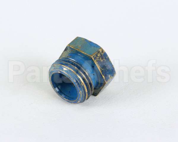 175736 Duke Orifice,#36 Ir Burner Blue--So