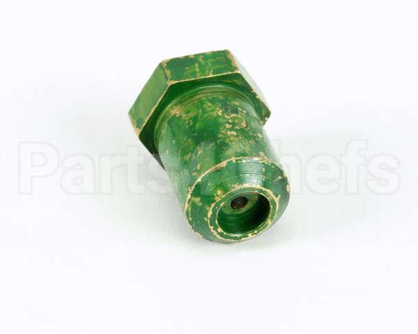 175737 Duke Orifice,#49 Lower Burner