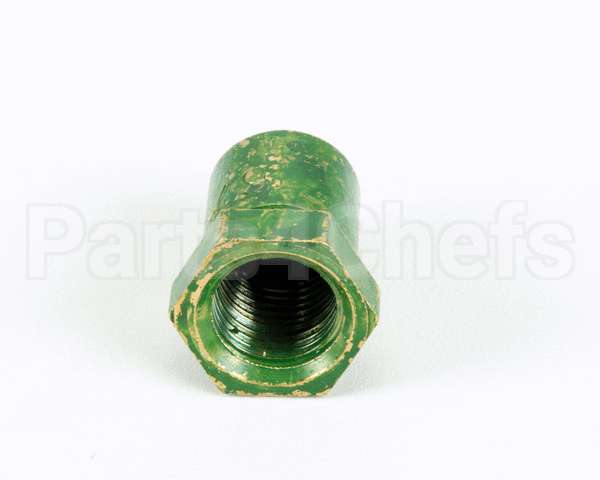 175737 Duke Orifice,#49 Lower Burner