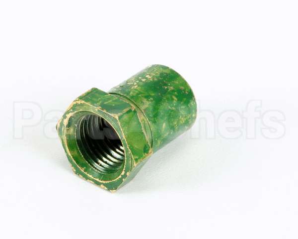 175737 Duke Orifice,#49 Lower Burner