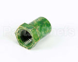 175737 Duke Orifice,#49 Lower Burner