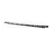 175741K Duke Assembly, Service, Threshold