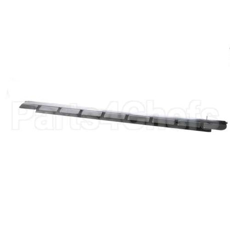 175741K Duke Assembly, Service, Threshold