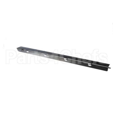 175741K Duke Assembly, Service, Threshold
