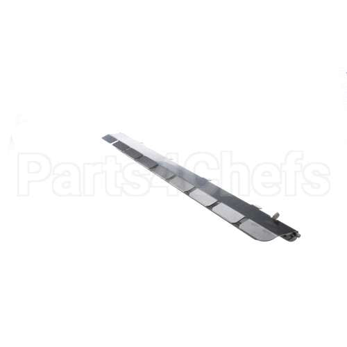175741K Duke Assembly, Service, Threshold