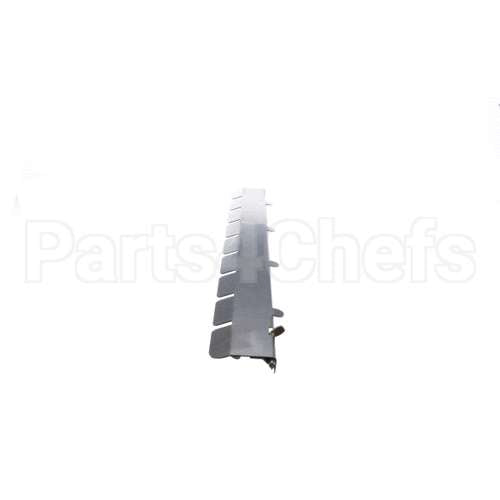 175741K Duke Assembly, Service, Threshold