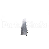 175741K Duke Assembly, Service, Threshold