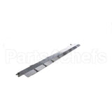175741K Duke Assembly, Service, Threshold