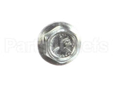 175749 Duke Screw,10-24X3/8Ihxw Us Zp- Ser