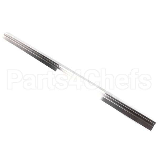 17575 Compatible Blodgett Seal, Door Opening Top S /S