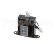 175765 Duke Transformer,40Va 240Vp 24Vs W/