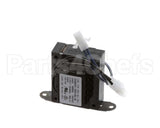 175765 Duke Transformer,40Va 240Vp 24Vs W/