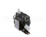 175765 Duke Transformer,40Va 240Vp 24Vs W/
